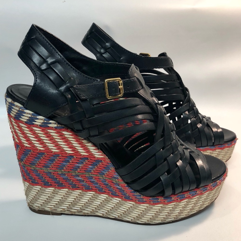 SOLD on OfferUp🔻🔸Tory Tribe🔸🔻 - Picture 6 of 6